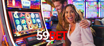 Explore as vantagens do 59bet: serviço profissional e confiabilidade