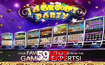 Diretório de Jogos 59bet