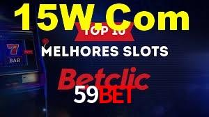 59bet,59bet.com