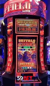 59bet,59bet.com