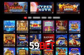 59bet,59bet.com