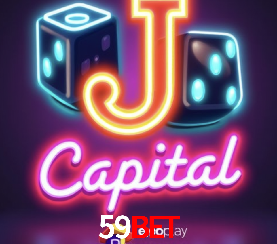 Diretório de Jogos 59bet