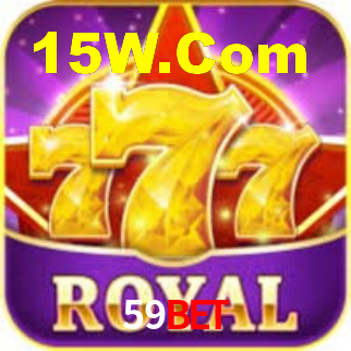 59bet.com