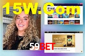 59bet