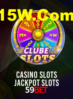 Jogos Exclusivos 59bet
