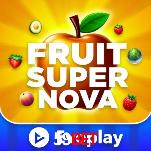 Desvendando o Mundo dos Jogos Virtuais na 59bet