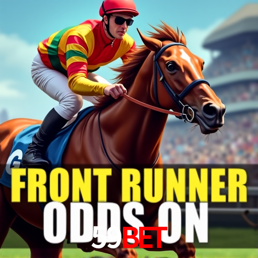 Desvendando o Mundo dos Jogos Virtuais na 59bet