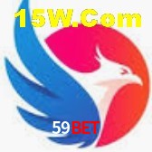 Promoções Sazonais 59bet