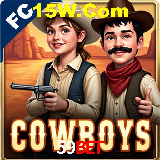 Jogo Aviator 59bet