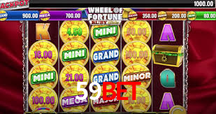 59bet