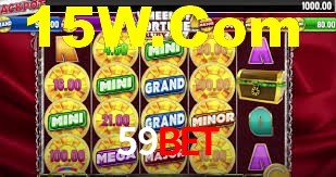 59bet.com