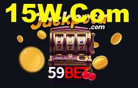 Experimente o Login Seguro Premium no 59bet