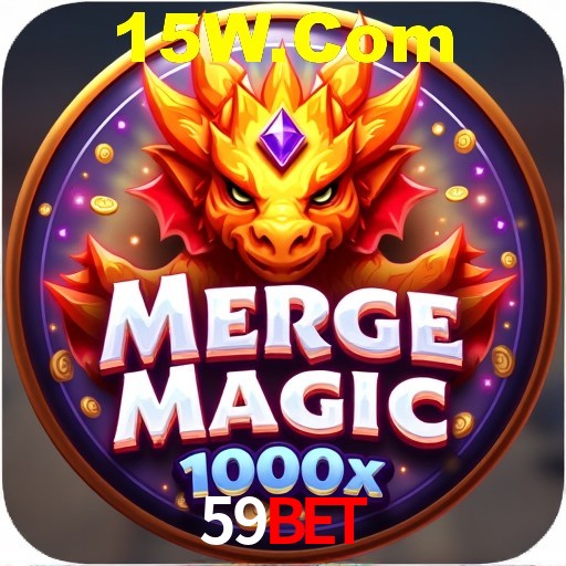 Inovações de Jogos na 59bet: O Futuro das Experiências Interativas