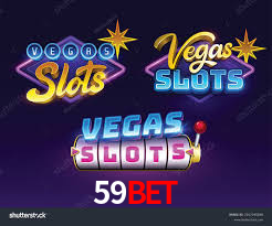 59bet