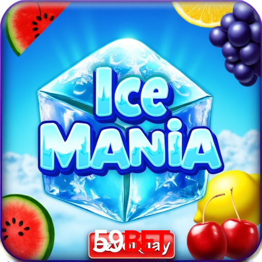 Casino Ao Vivo 59bet