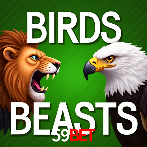 A Emoção da Loteria na 59bet: Uma Chance de Mudança de Vida