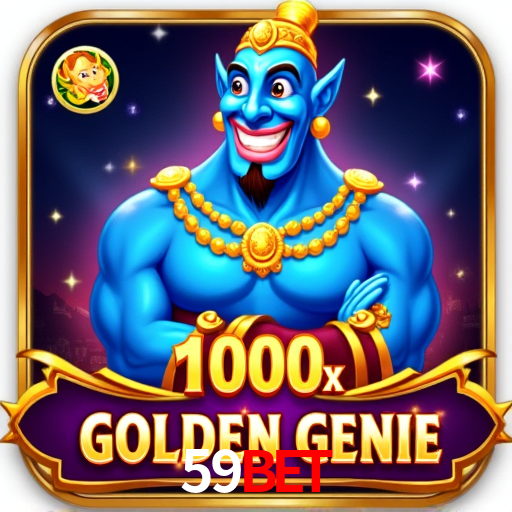 Experiência VIP 59bet