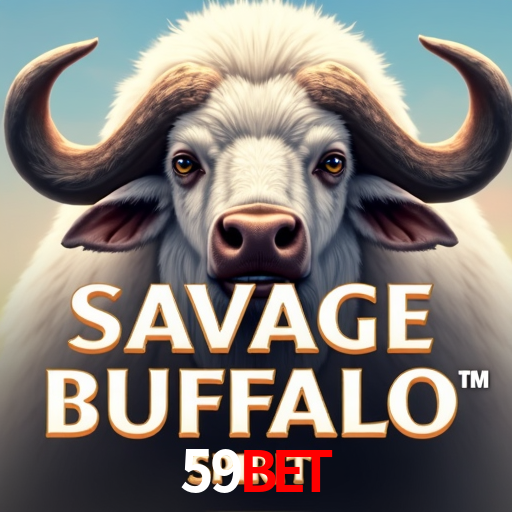 Jogo Spaceman 59bet