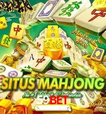 Tecnologia da Plataforma 59bet