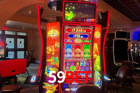 59bet - Plataforma Oficial - 59bet.com