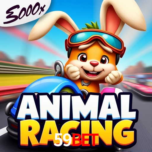 Estatísticas do Jogo 59bet