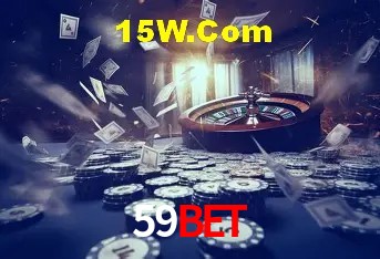 Sistemas de Segurança 59bet