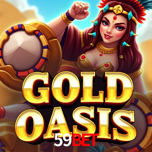 Apostas de Futebol 59bet