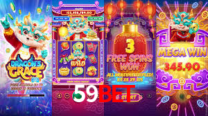 59bet
