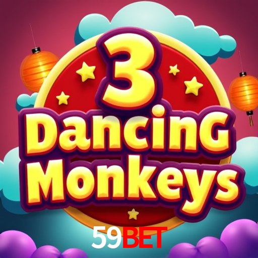 Jogos Exclusivos 59bet