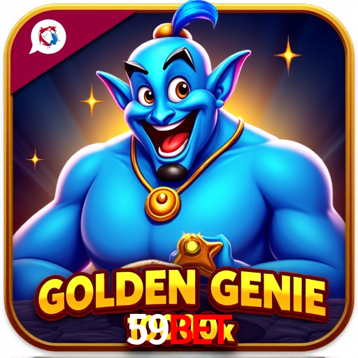 Estratégias Crash Games 59bet