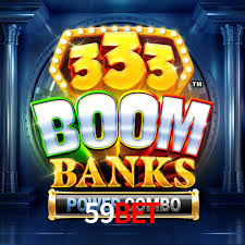 Torneios 59bet