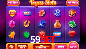 59bet