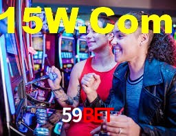 59bet,59bet.com