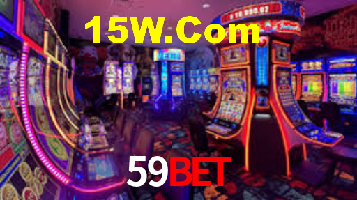 59bet,59bet.com