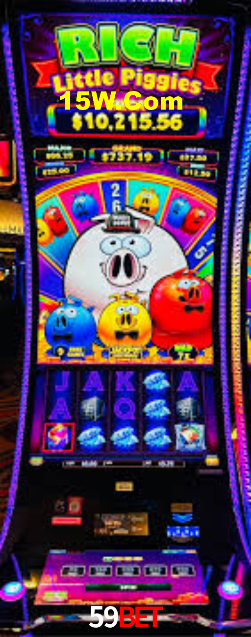 59bet