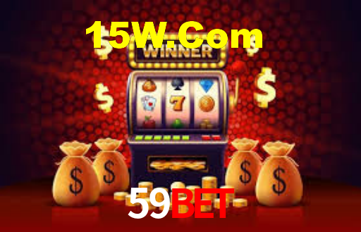 59bet