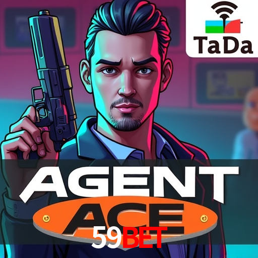 A Experiência Imersiva dos Cassinos Ao Vivo no 59bet