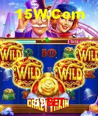 Jogos de Slot 59bet