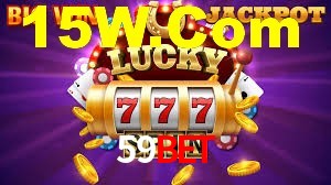 Programa VIP 59bet