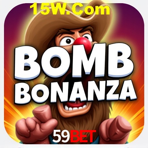 Desvendando o Mundo dos Jogos Virtuais na 59bet