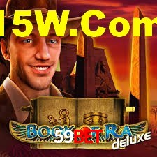 Sinta a adrenalina dos jogos de cassino com 59bet