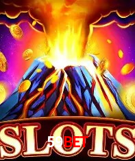 Promoção Relâmpago 59bet