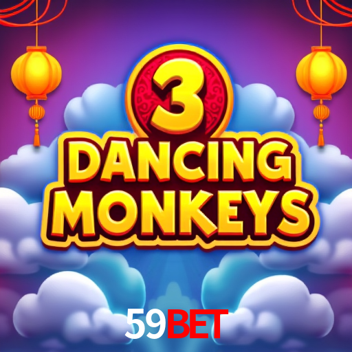Programa VIP 59bet