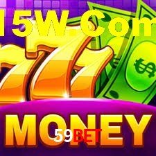 59bet app