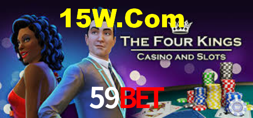 59bet