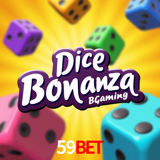 A Experiência Imersiva dos Cassinos Ao Vivo no 59bet