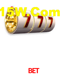 59bet