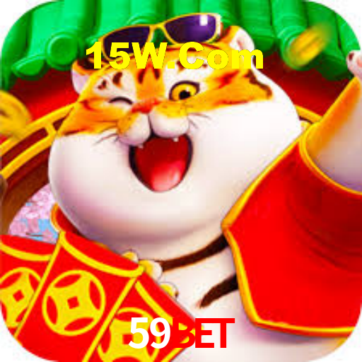 59bet app