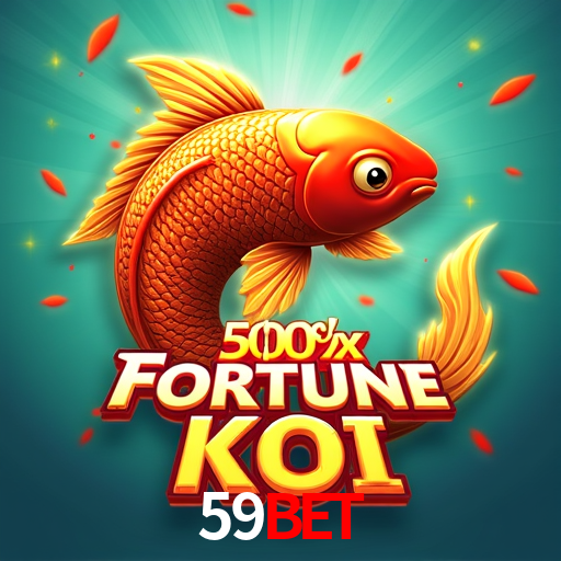 Desvendando o Mundo dos Jogos Virtuais na 59bet