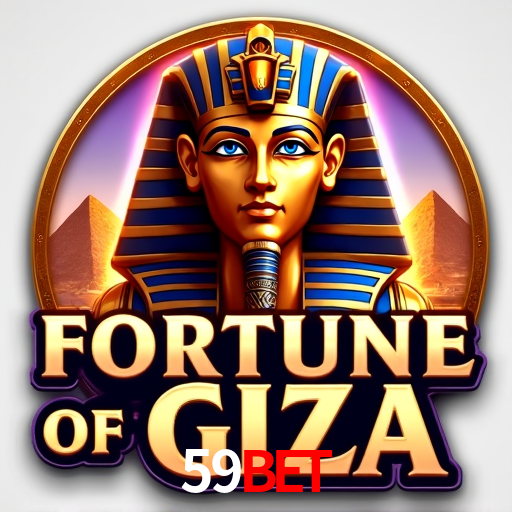 Descubra o Mundo do Cassino Online com 59bet